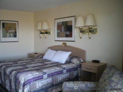 Spring Valley Inn Εξωτερικό φωτογραφία