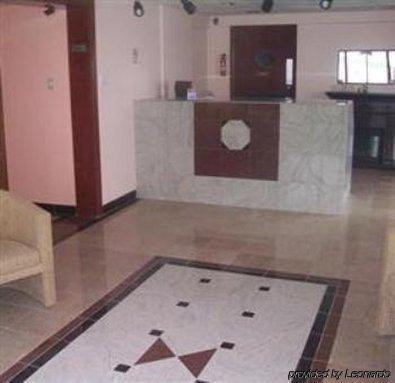 Spring Valley Inn Εσωτερικό φωτογραφία