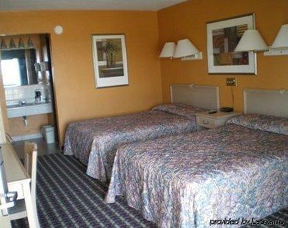Spring Valley Inn Δωμάτιο φωτογραφία